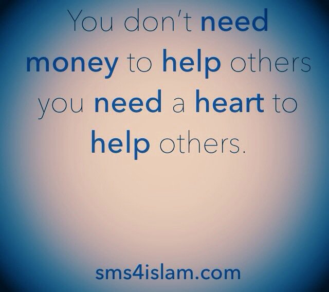VOMediocre's tweet photo. If you have no sympathy for human pain,
The name of human you cannot retain.
-Saadi https://t.co/gqkZWeCiqO
