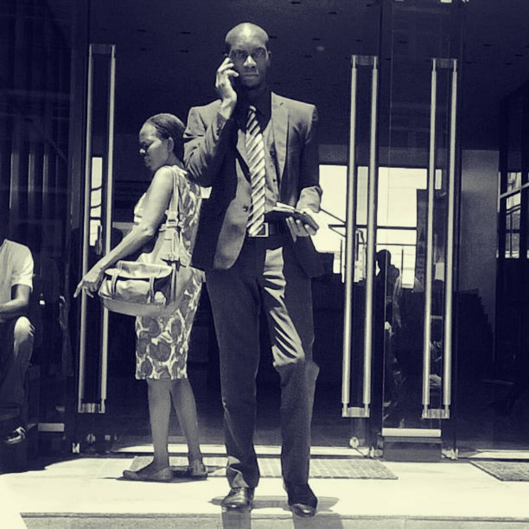 Bizcurrant's tweet photo. Go Follow @ManDooBizness - Talent Manager brought a couple of people to the scene.
Director. #Tafmusic 
@SolmonStarboss @Scopionmcug @djscofieldug @jonathannalebo @mckatsug @RojaDj @dj_sharq https://t.co/IHwfnzHB0C