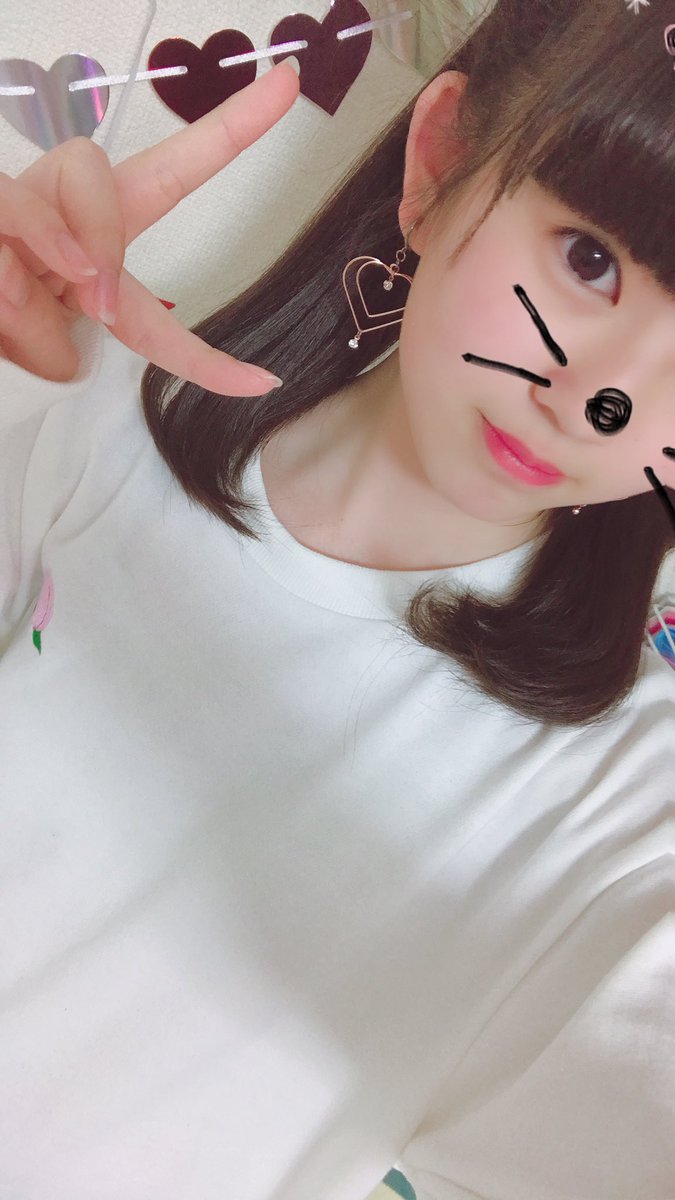 ツイッター ゆー ぽん