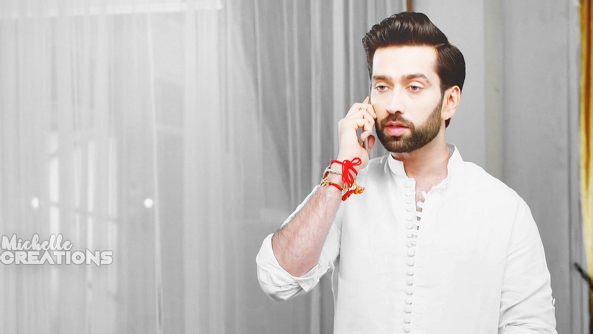 idontgiveawott's tweet photo. S: Mujhe pata hi nhi tha humare OmRu itne emotional hain
T: Ye JHUMRU kaun hai
*HAHAHHAHAHAHHAHAHA I LAUGH SO HARD HERE 😂😂😂
S: Jhumru nahi OmRu Omkara and Rudra
#Ishqbaaaz #Epi59 https://t.co/qW47cHZ6Cn