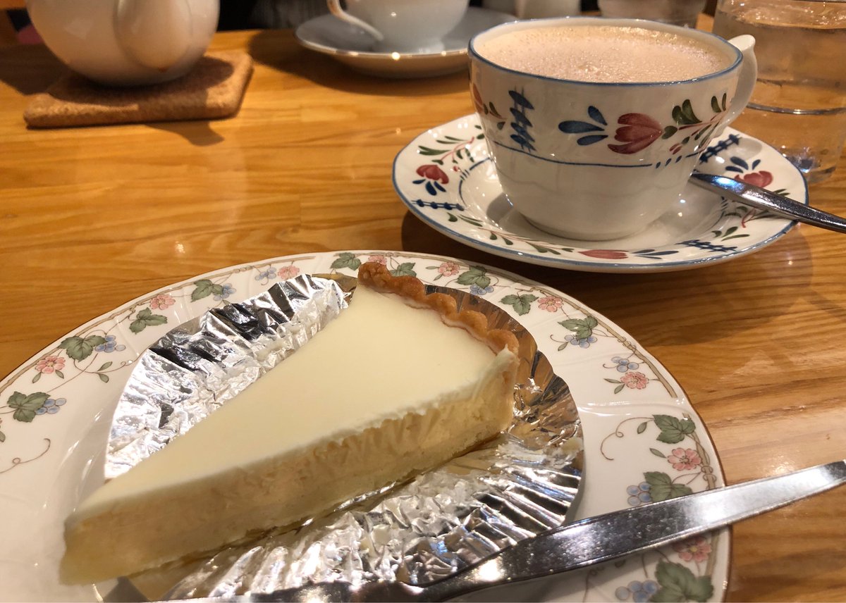 ハートのクイーン Queenheartscafe Twitter