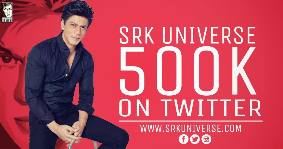 Morgan Wallen Fan Club🤠🎸 tweet media