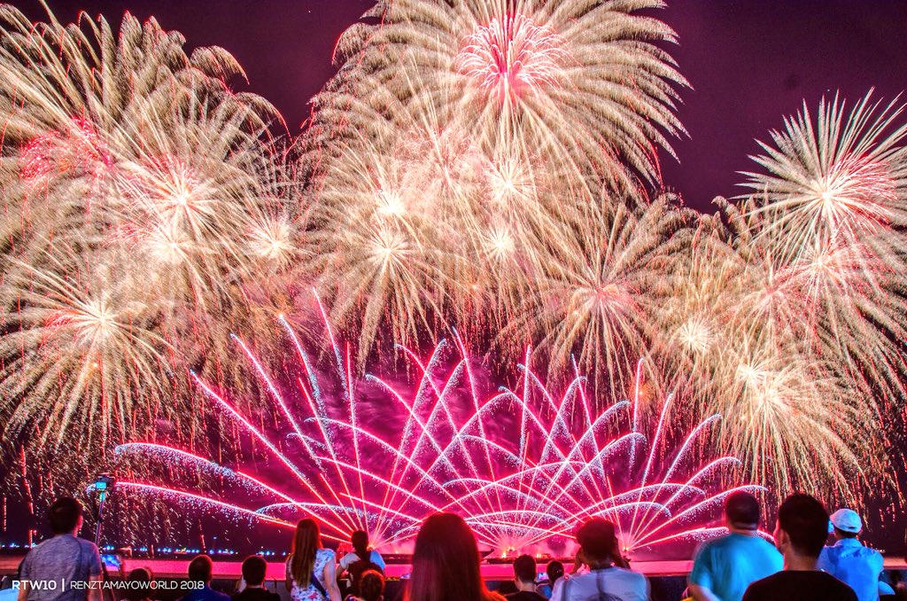 RenzTWeets_'s tweet photo. 9th PIPC. 🇹🇼 🇬🇧
SM MOA Seaside. 🎇 🎆
Pasay, Metro Manila, Philippines.

#WhenInPasay
#RTW2018 https://t.co/UPRA3ZNwXS