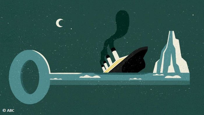 kyd_magazine's tweet photo. "There is something about the intimate relationship formed between podcaster and listener which creates the perfect space to find depth in the seemingly mundane." @noplain on #LittleTiny and podcasts that explore the little things [🔒] https://t.co/E8nFb8xpJp https://t.co/LKHLY4leVA