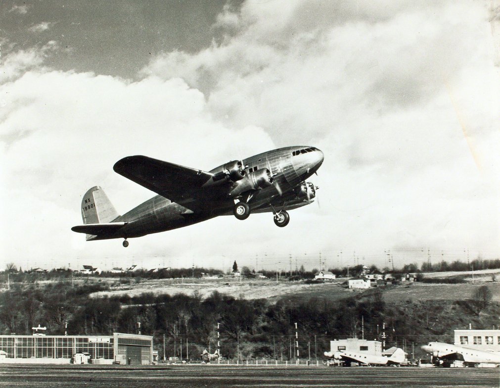 CRFCYYC's tweet image. This Day in Aviation: 18 March 1939 j.mp/2tZ6lUI #Aviation #AirSafetyBoard #AircraftAccident