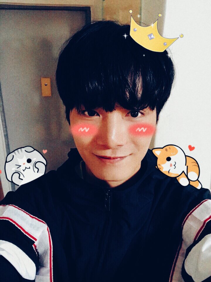softjrbot's tweet photo. https://t.co/sIBCzo2zwF