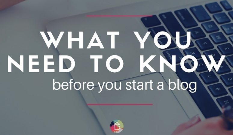 Blogger_Freedom's tweet image. There are so many misconceptions about #blogging. If you are thinking about starting a blog, know that it&apos;s not always fun and games, but it can be a very rewarding. Here&apos;s what I wish I had known before starting a blog. #bloggingtips #bloggingtip bit.ly/2txKQKh