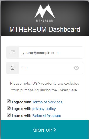 Airdrop_talk's tweet photo. NEW AIRDROP

* NAS Network > Join telegram here : https://t.co/W3duWbunP8  (NEW)🚀🚀

* Mthereum > Register here : https://t.co/Hd6drOrMki  (NEW)🚀

* SWARM > Register &amp; confirm email : https://t.co/9rEZyXrgm6  (NEW)🚀
You need to doing "KYC" 

#AIRDROP #TOKEN #ERC20 #CRYPTO #ETH https://t.co/F7Nq0vnozg
