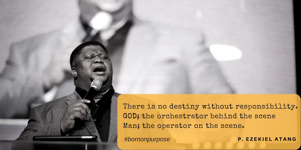 PEzekielAtang's tweet photo. #Bornonpurpose @ghor_ng @PEzekielAtang @FreshwineFC https://t.co/3Y2X2XnHVe