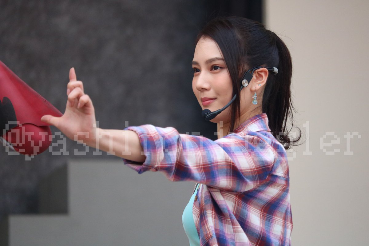 社 Sur Twitter こちらのライハちゃんもすっごく可愛いかったのでどうぞ T Co K9twxobqqj