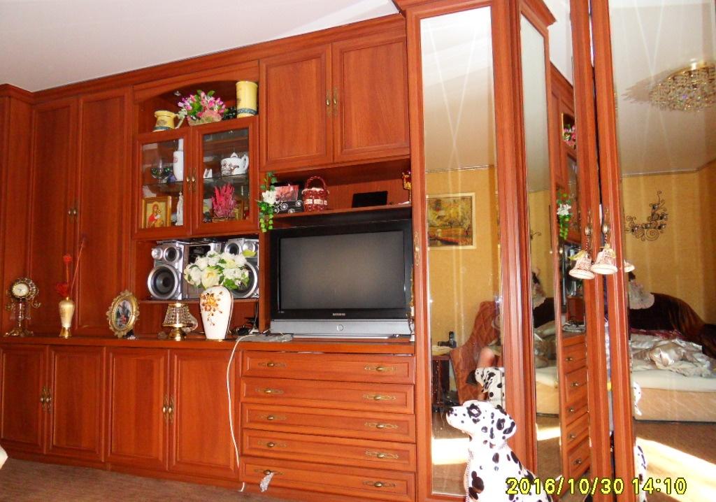 Bazavashdom_com's tweet image. #Сдается #безпосредников  1 комнатная квартира, м. Молодежная, Москва, улица ... #базавашдом bazavashdom.ru/id2089532