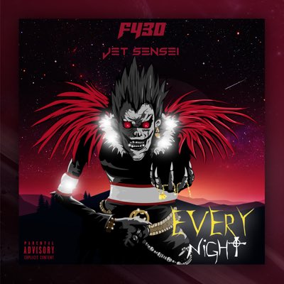 F430Music's tweet photo. #JveVoirToutLeGangEnModeSenseiGuapo #MetSaSurTaPhotoDeProfil #Qlf https://t.co/To3E5IzoRI