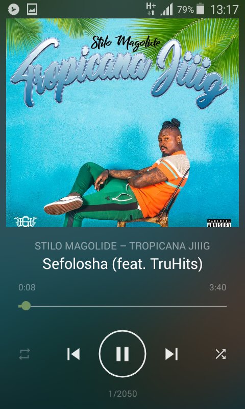AndyTheGemini's tweet photo. I'm Grinding #Sefolosha @StiloMagolide_ 🔥🔥🔥🔥 https://t.co/DpriPQ7JAQ