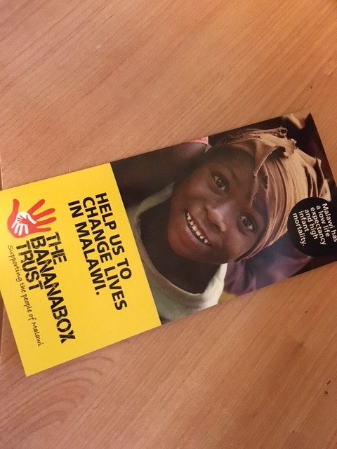 Bananaboxtrust tweet media