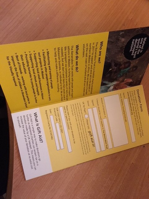 Bananaboxtrust tweet media