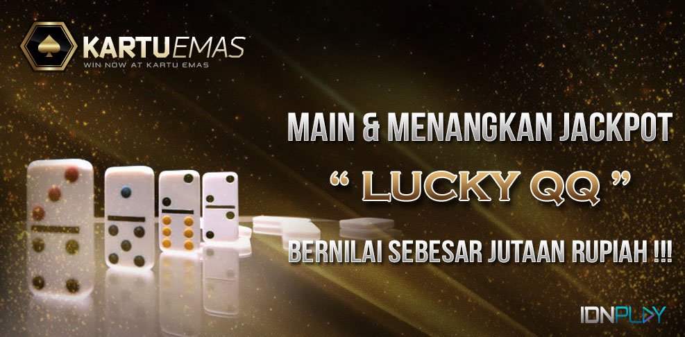 Mainkan domino qq di indomas99.com dan dapatkan hadiahnya setiap hari
#PersibDay #SHANIEPS13 #SudahLamaAkuSuka #RobitShintaSAH #MNGANTVBLITAR #kartuemas #pokeronline #pokerindonesia #agenpoker #pokeronline #domino #bandarceme #capsasusun