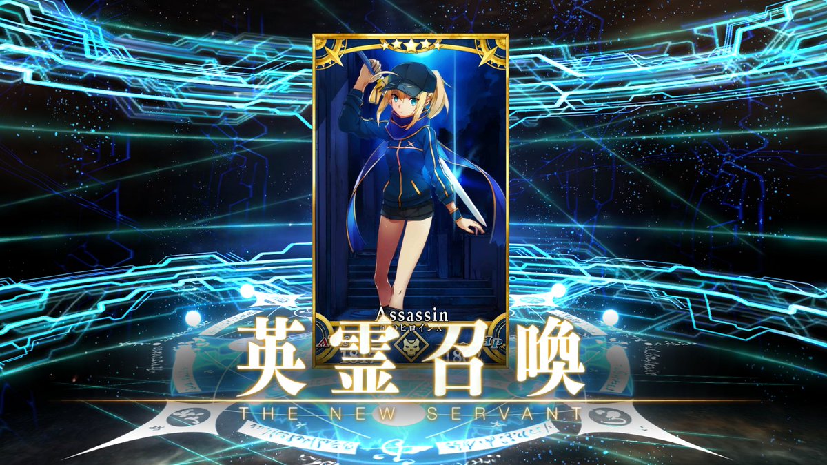 副産物 話題の画像がわかるサイト