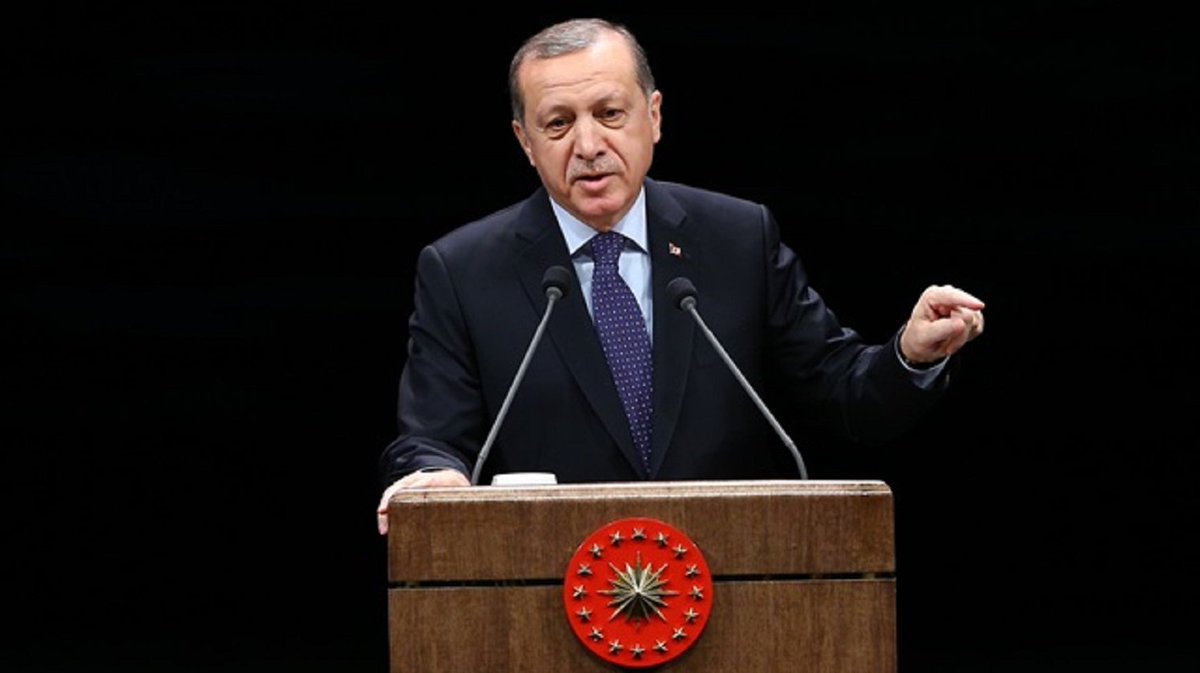 Operation Olive Branch tweet media