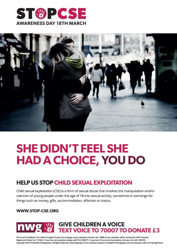 Cheshire East Council tweet media