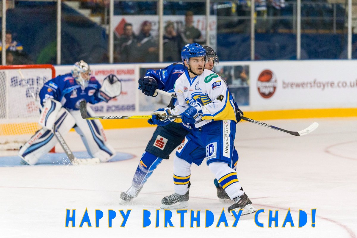 Happy birthday <a href="/Chadmister10/">Chad Smith</a>!