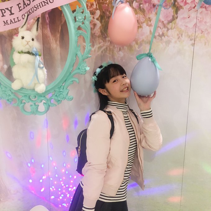 Twitterのコスプレ画像12