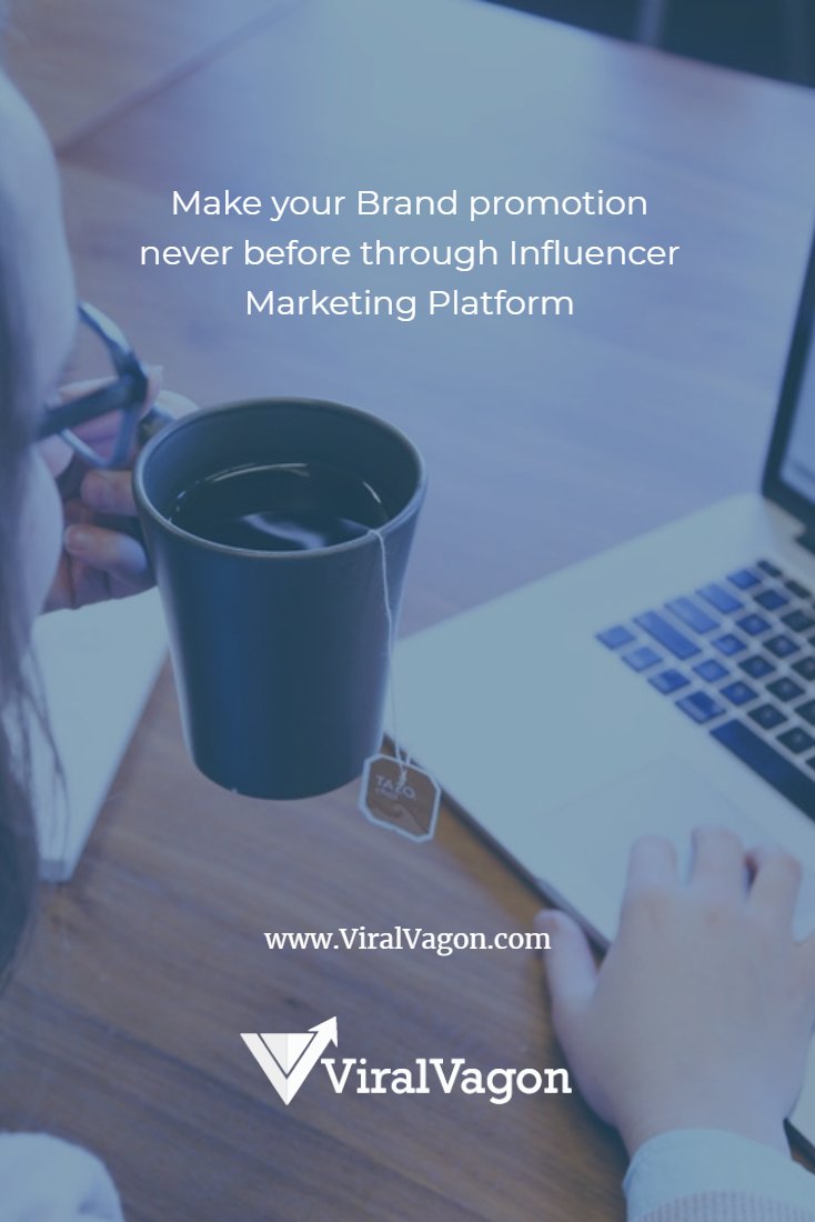 #SocialMediaInfluencer #InfluencerMarketPlace #InfluencerMarket
#InfluencerMarketing #LeadGeneration #DigitalMarkeing #SocialMedia