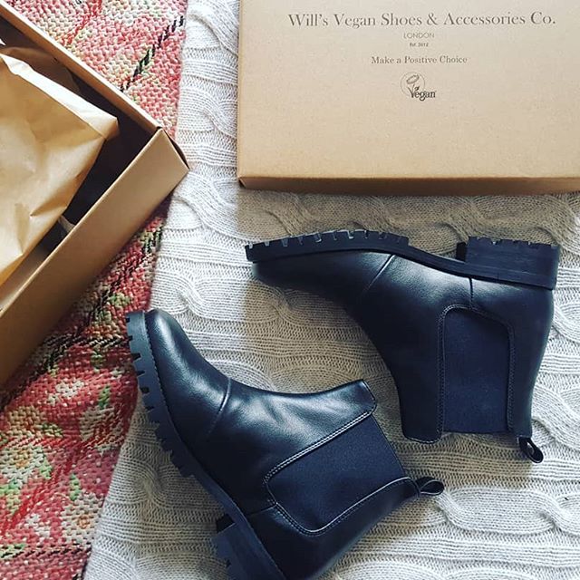 wills vegan shoes shop