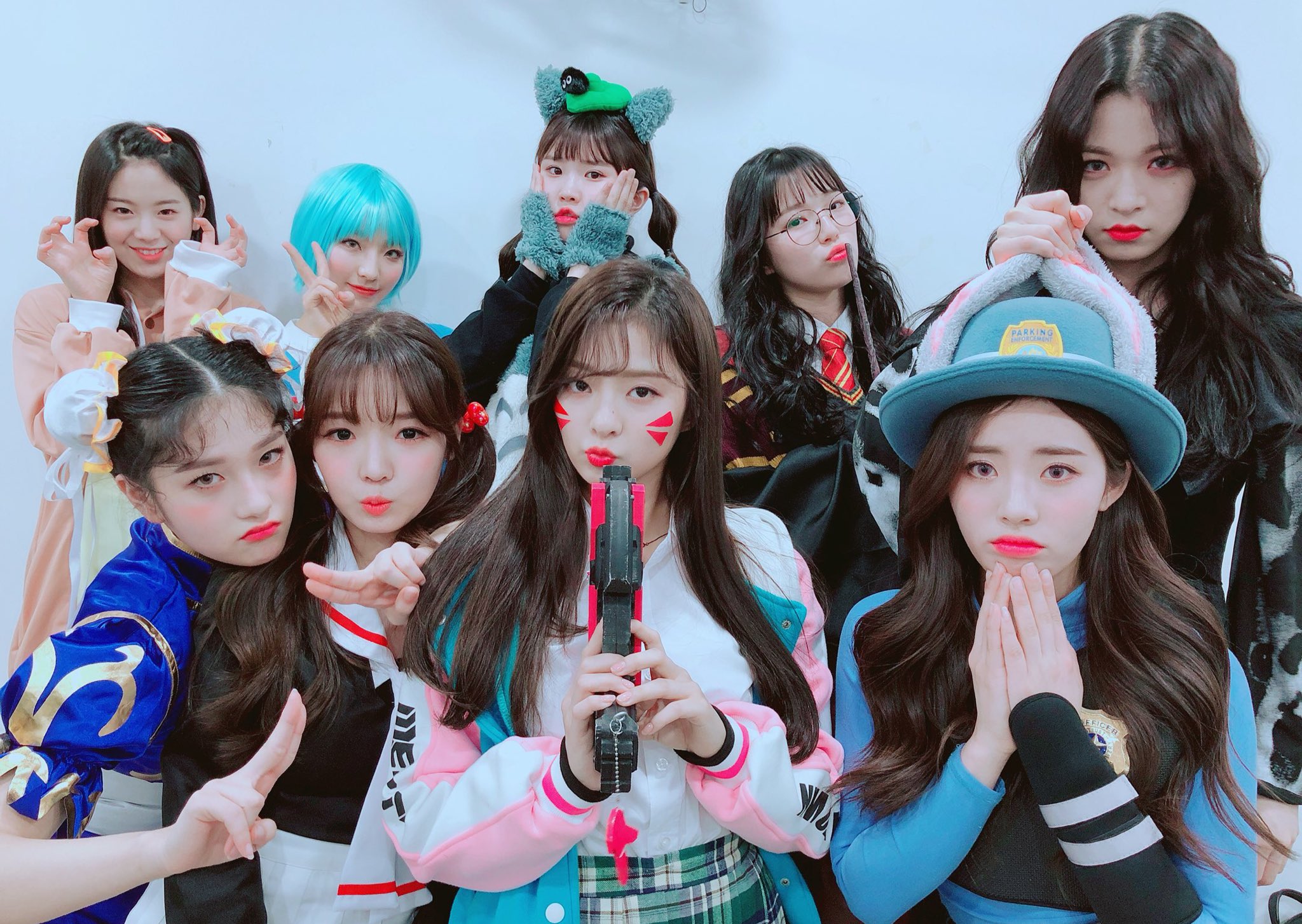 DYkWdZ2VQAIOFpI.jpg:orig