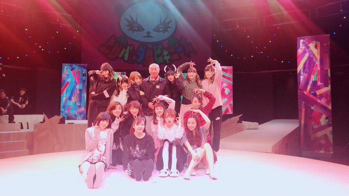 小瀬田麻由さん の最近のツイート 5 Whotwi グラフィカルtwitter分析