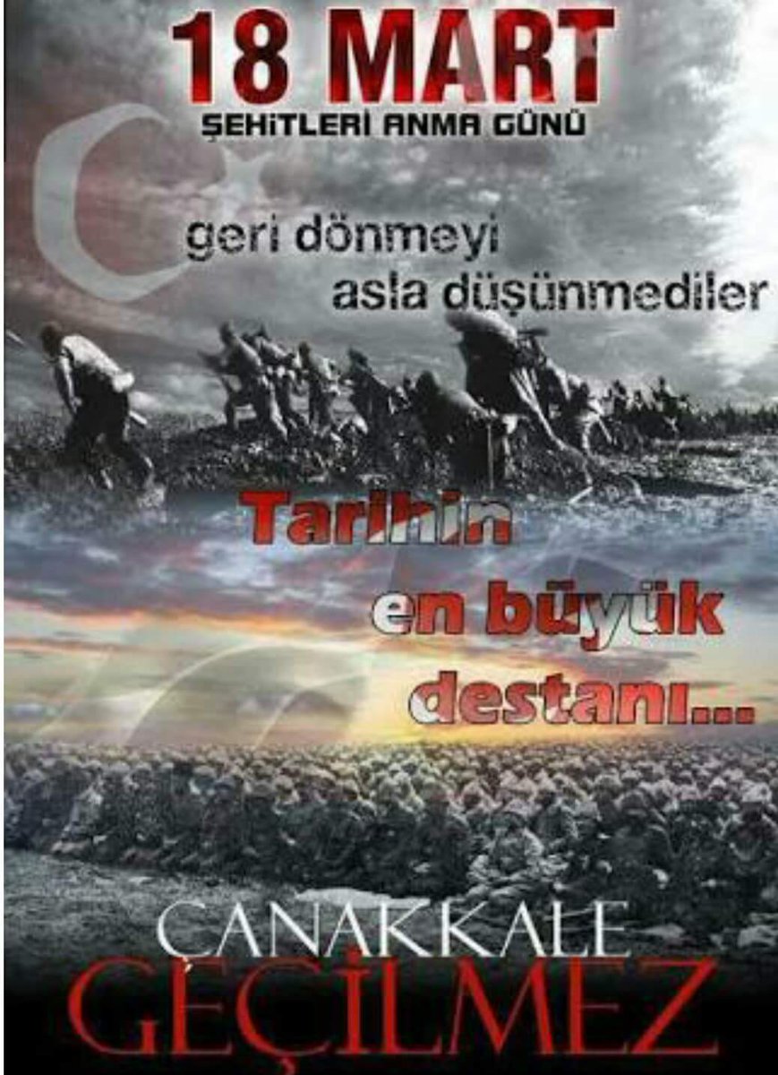 sevgi_tarik's tweet photo. https://t.co/5a45T841YX