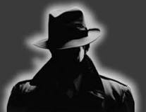 GotTeam's tweet photo. @TomSteyer Opinion |Ken Klocke /Special prosecutor/Mueller is at VERY_HIGH_RISK of being fired as well! "Creepy_Antitrust" #MLMleadership ping. #SOS #BackUp^
#PureMalfeasance https://t.co/CxpgNWXTGh