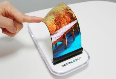 Could bendable phones become a reality? Click the link and get the details! 
jordanbusinessmagazine.com
#jordanbusinessmagazine #bendablephone #samsung #galaxyx