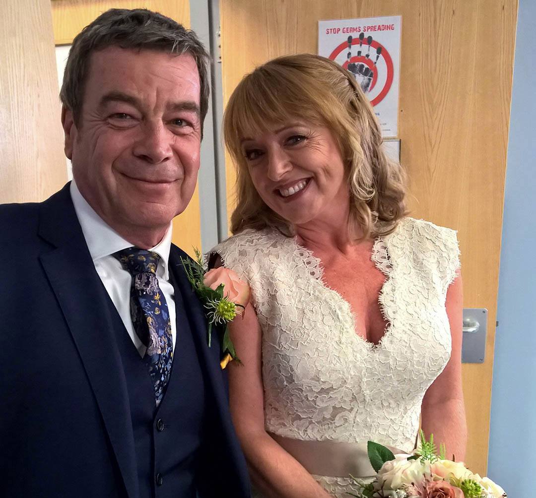 #NewProfilePic <a href="/johnny_connor1/">Johnny Connor</a>