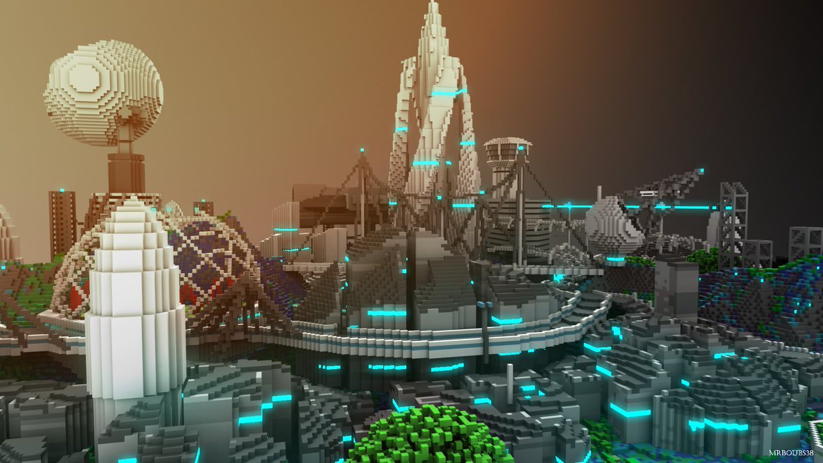HoneyHofficiel's tweet photo. Hey ! Let's look the last project of @Boubs_Seven on YouTube:
https://t.co/0QqL2ingQL ! And on pmc: https://t.co/18EpssSO3J ! https://t.co/Mt0poQUlvH