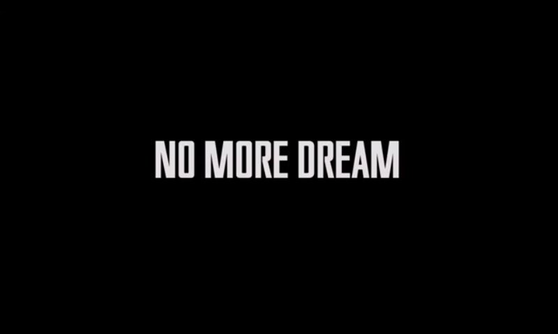 Dayarmy128's tweet photo. ☀️  Bom dia armys, vamos começar o dia já colocando a playlist pra tocar ☀️ 
#BTSNMDDAY1 #THOSFansBTS18M https://t.co/3DDty4LMtu