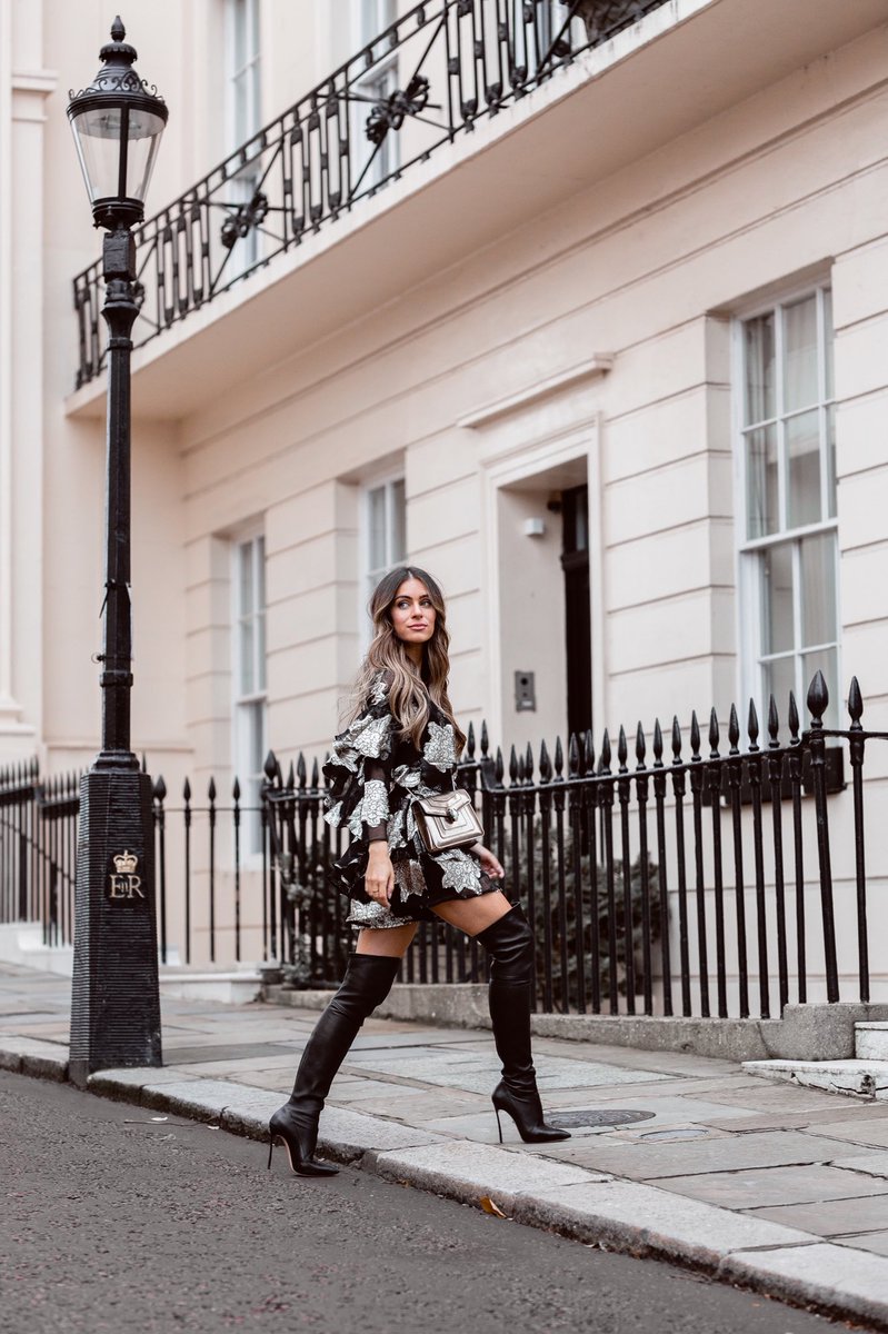 LydiaEmillen's tweet photo. Fashion wise here we are today! Mixing premium highstreet with high end key pieces 🙊❤️ #MyStyleEvolution https://t.co/uhxQCAgYPu