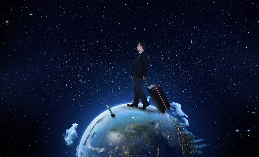 aspiritualpath1's tweet image. Why Our Belief About The World Has To Change - Christina Lattimer bit.ly/2pt6KJc #spirituality #personalgrowth