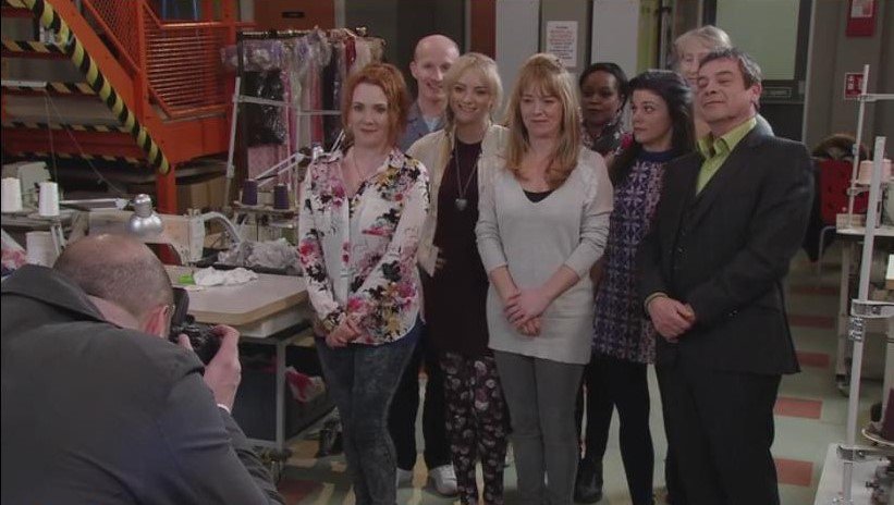 <a href="/FizBrownx2/">Fiz Brown</a> <a href="/SineadTinker_x/">Sinead Katie Tinker</a> <a href="/kateconnor_x/">Kate Connor</a> <a href="/johnny_connor1/">Johnny Connor</a>