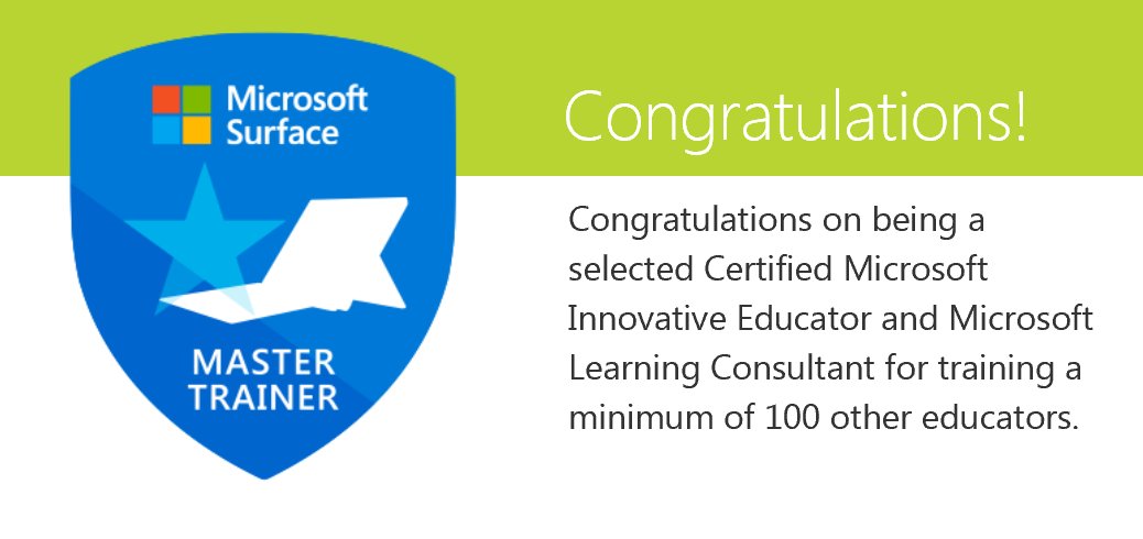 mrzphd's tweet photo. I'm grateful to be part of this team again. More @OneNoteEDU with Digital Ink. #MicrosoftEdu #ShowcaseSchool #MIEExpert #SurfaceMT #Surface #E2 #MVPBuzz #MVPSummit https://t.co/fMeiLWy9Y8