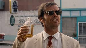 Paul1969coll's tweet photo. Saluting #JackNicholson on #Sunday : #EasyRider movie 1969 https://t.co/xhHXEzpYD0