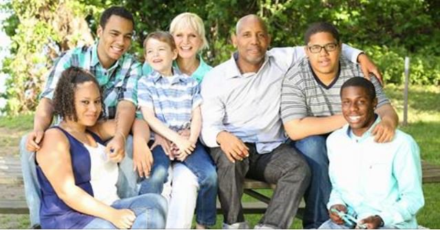 AdoptUSKids tweet picture