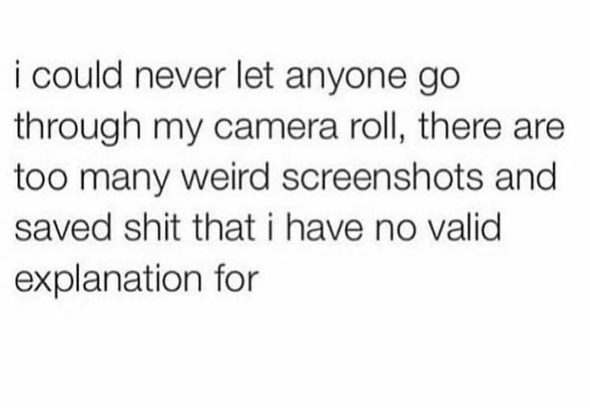 MensHumor's tweet image. All memes in mine.