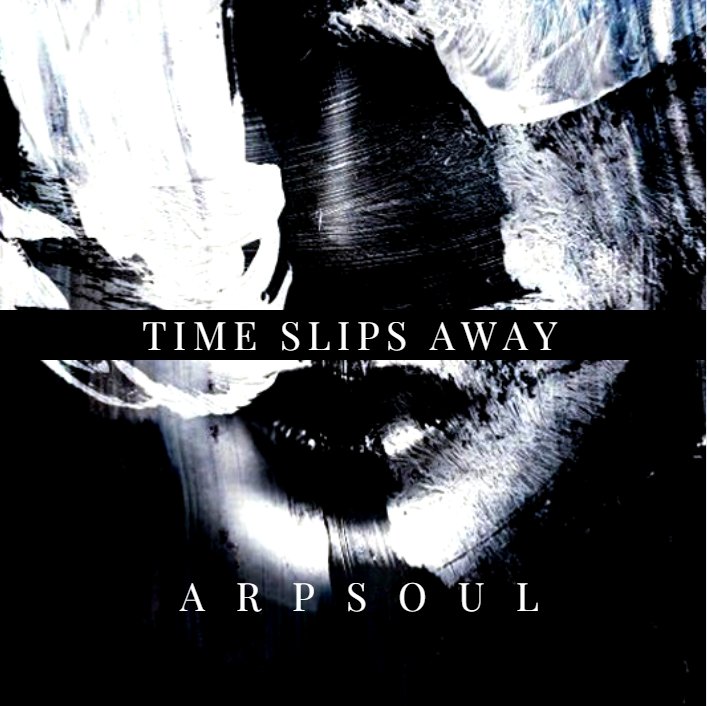 arpsoul's tweet photo. Welcome and thanks for visiting me. My first release "Time Slips Away"is available on all platforms. If you are tryin to hear fresh electronic music please look me up and hit me up if you ever want to talk.

Love Thomas https://t.co/Wz4XPnslb6