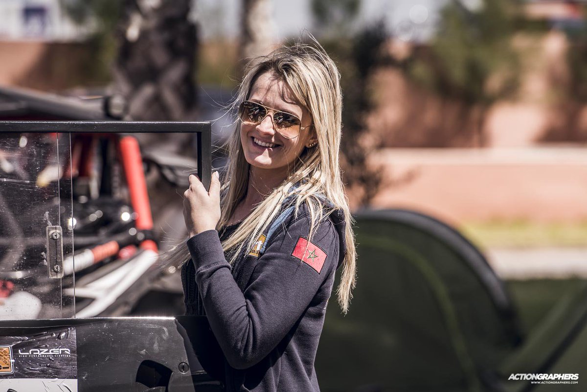 CartaRallye's tweet photo. #women take also part of the #CartaRallye #adventure and obviously they ensure ! 🌴🐪

📷 @actiongraphers 

#womenstyle #women #Women360 #womenpower #Driver #Drive #4x4 #cars #rallye #offroad #race #sandrace #ride #Motorsport #racing #photography #photos #Marocco #Desert #sand https://t.co/arm3W2t0gj