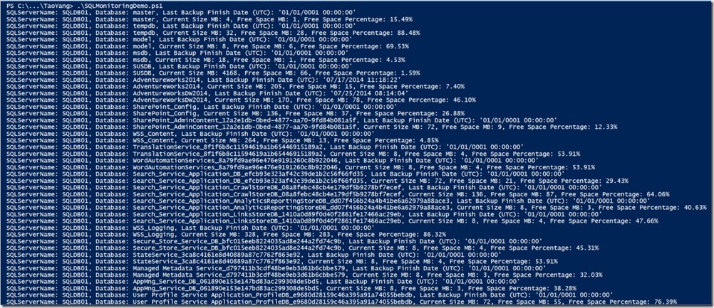 Creating #Azure Monitor Alerts using Azure Log Analytics Query Language Based On Azure Automation Runbook Job Output #MSOMS #PowerShell blog.tyang.org/2018/03/18/cre…