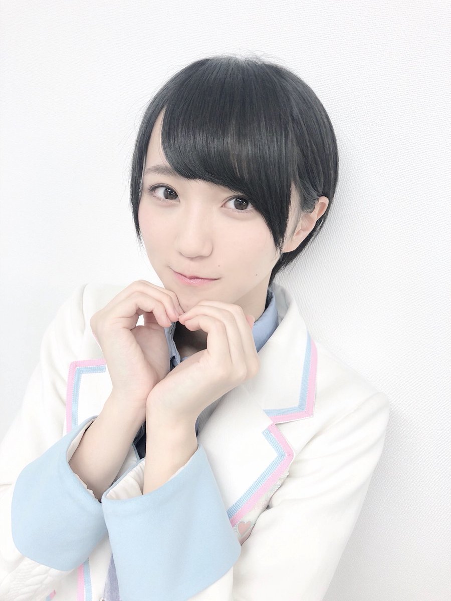 だって、大分LOVE』 ありがとうございました♨💓 大分県の皆さん凄く