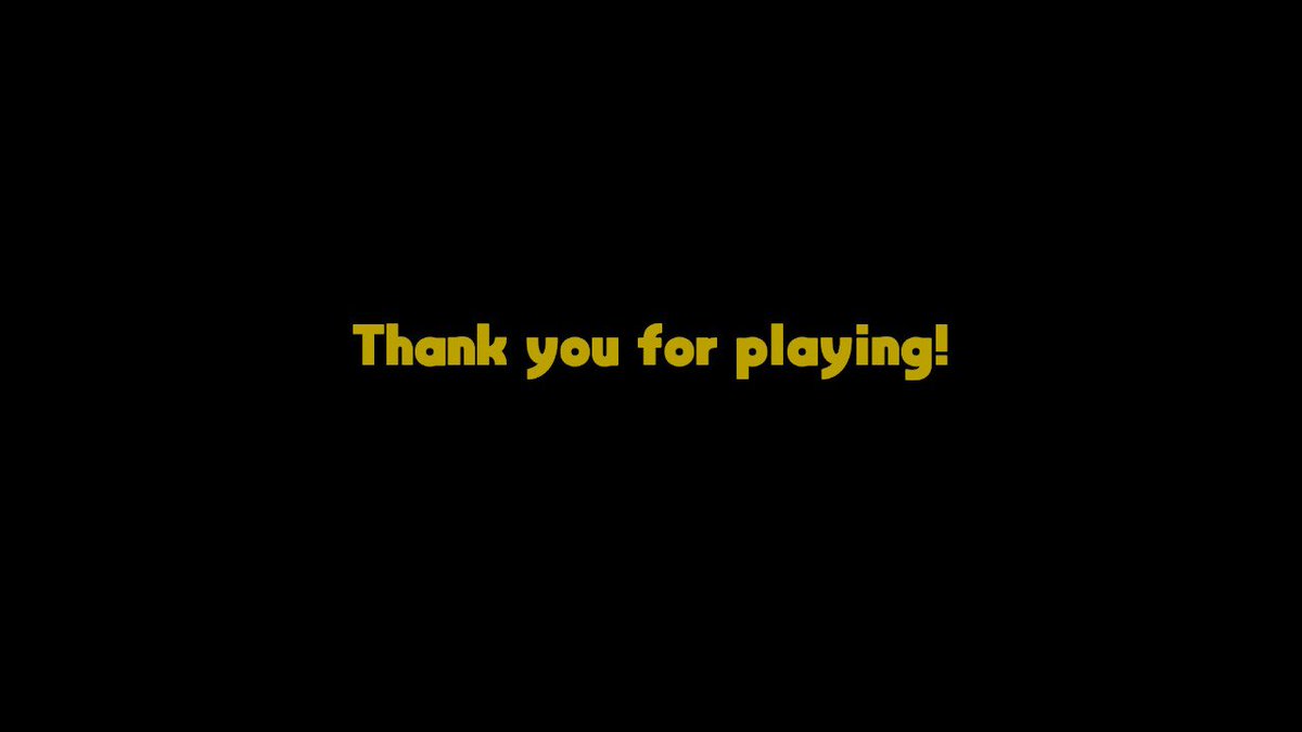 VivianCheung__'s tweet photo. #SuperMarioOdyssey #NintendoSwitch https://t.co/YOOHX8AczB