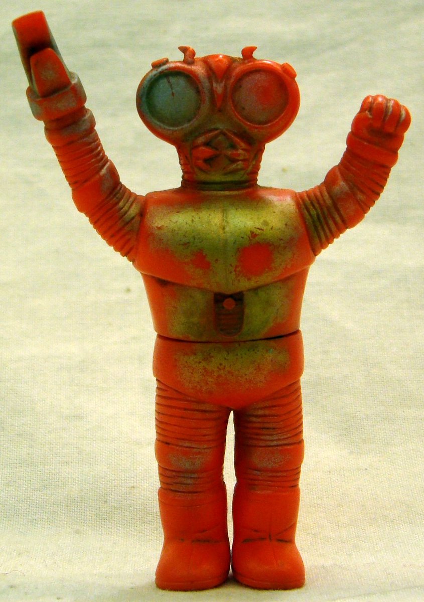 ট ইট র まんだらけうめだ店 Toy ポピー 仮面ライダーv3 ミニミニサイズ レンズアリ 税込 32 400円 こちらから通販もご利用いただけます T Co Ug26dkj5mm まんだらけ 変や ソフビ 仮面ライダーv3 ポピー レンズアリ T Co Zjwqb0j5d9 ট ইট র まんだらけうめだ店 Toy ポピー 仮面ライダーv3 ミニミニサイズ レンズアリ 税込 32 400円 こちらから通販もご利用いただけます T Co Ug26dkj5mm まんだらけ 変や ソフビ 仮面ライダーv3 ポピー レンズアリ T Co Zjwqb0j5d9