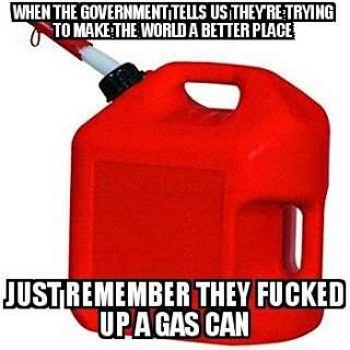 car_done's tweet photo. https://t.co/4xPpm0cDk8