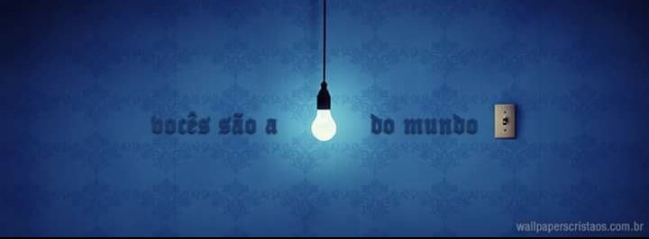 BritoZcarla's tweet photo. https://t.co/XpCOO8xHBV
